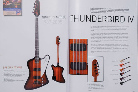 20220104Gibson_Thunderbird_Bass-46.jpg