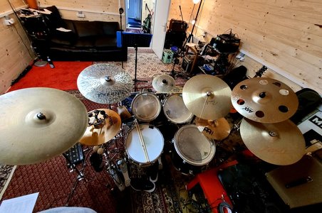 20220103_120008.jpg 20220103_120008.jpg