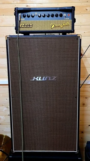 20220103_120034.webp 20220103_120034.webp