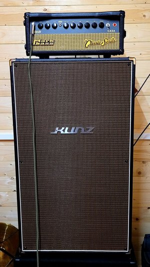 20220103_120034.jpg 20220103_120034.jpg