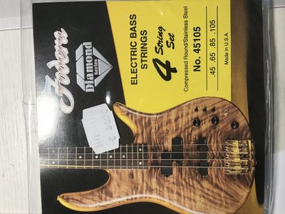 Music Man Sterling USA (maple neck) sowie Precision Bass USA mit Jazzbasshals gesucht