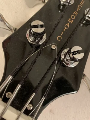 Gretsch JJ Flats 001.webp Gretsch JJ Flats 001.webp