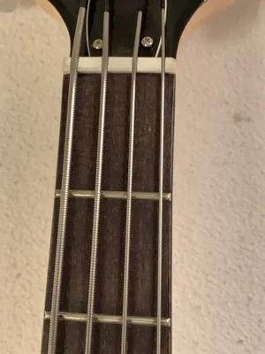 Gretsch JJ Flats 002.webp Gretsch JJ Flats 002.webp