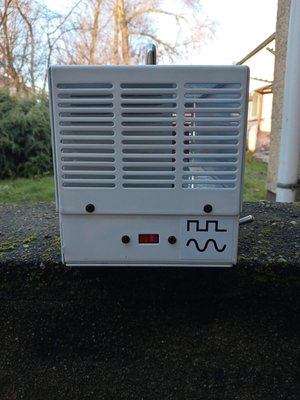 EFE65573-DAF3-4005-990C-925298812F93.jpeg EFE65573-DAF3-4005-990C-925298812F93.jpeg