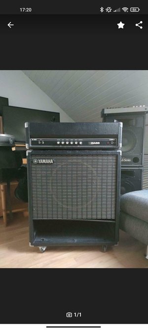 Screenshot_2022-01-10-17-20-58-617_com.ebay.kleinanzeigen.jpg Screenshot_2022-01-10-17-20-58-617_com.ebay.kleinanzeigen.jpg