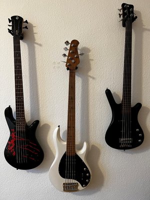 Bjoern Bass.jpg