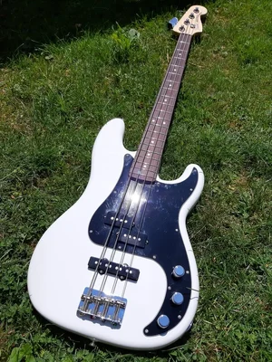 am-performer-pj1.jpg am-performer-pj1.jpg