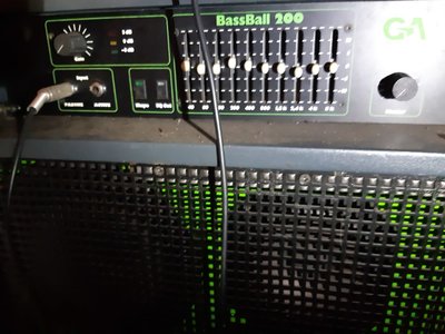 img3.jpg