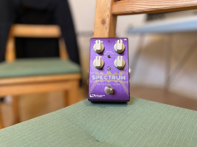 Source Audio Spectrum Intelligent Filter - 1.jpeg Source Audio Spectrum Intelligent Filter - 1.jpeg