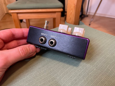 Source Audio Spectrum Intelligent Filter - 2.jpeg Source Audio Spectrum Intelligent Filter - 2.jpeg