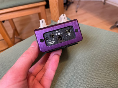 Source Audio Spectrum Intelligent Filter - 3.jpeg Source Audio Spectrum Intelligent Filter - 3.jpeg