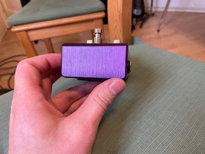 Source Audio Spectrum Intelligent Filter - 5.jpeg Source Audio Spectrum Intelligent Filter - 5.jpeg