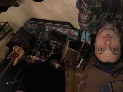 HILFE Amp Reparatur in Luzern