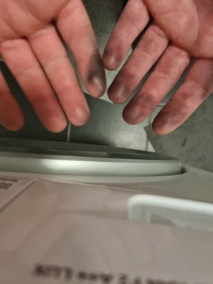 Finger.jpg