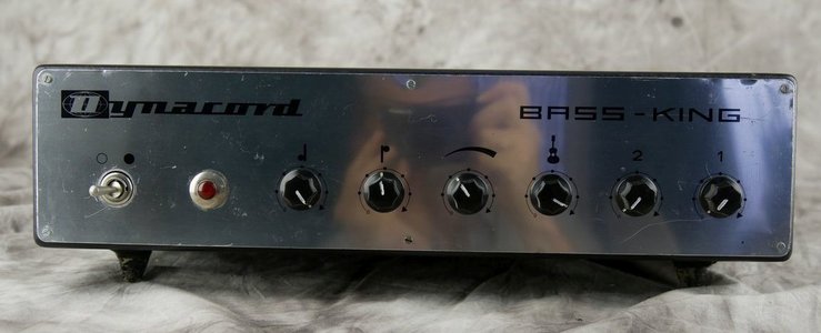 Bassking1.jpg