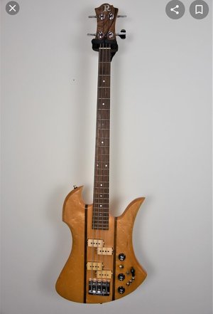 Suche B.c. Rich Bässe