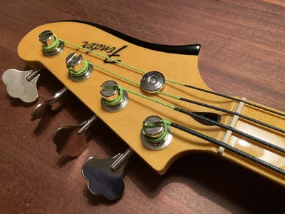 FDDA8958-CB23-4335-885E-E38F64DA8357.webp FDDA8958-CB23-4335-885E-E38F64DA8357.webp