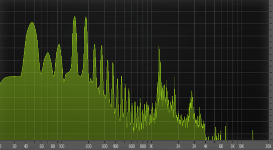 Screenshot 2022-01-22 at 11.30.12.png