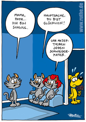 Kater.jpg