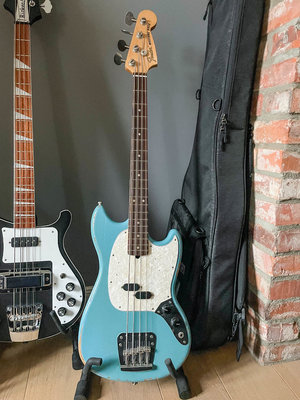 Fender JMJ-2751.jpg