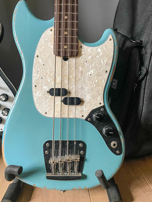 Fender JMJ-2753.jpg