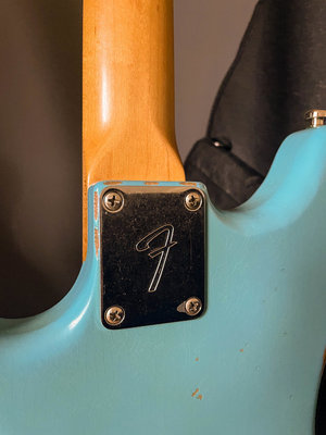 Fender JMJ-2755.jpg