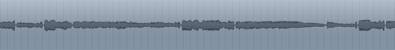 photon-switch-test.PNG photon-switch-test.PNG