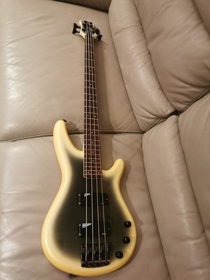 IMG_20220123_184755.jpg
