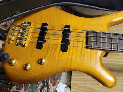 20220121_143504.jpg