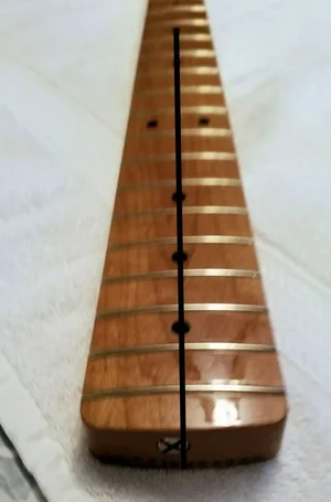 s-l16004p.jpg s-l16004p.jpg