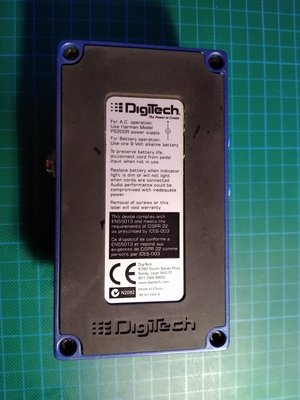 IMG_20220127_074922504.jpg IMG_20220127_074922504.jpg