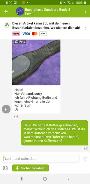 Screenshot_20220127-150047_eBay Kleinanzeigen.jpg