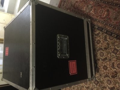 Suche Hevos 400s