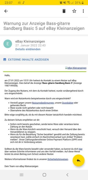 Screenshot_20220127-230704_WEBDE Mail.jpg