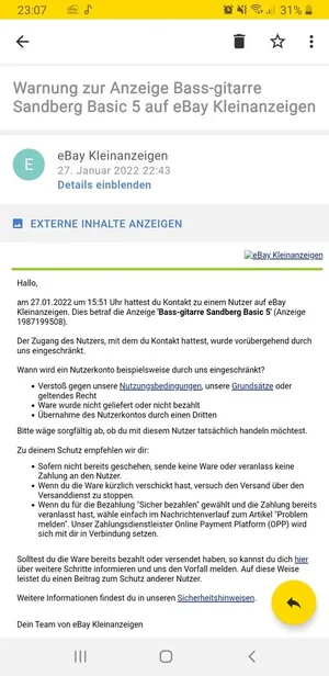 Screenshot_20220127-230704_WEBDE Mail.webp