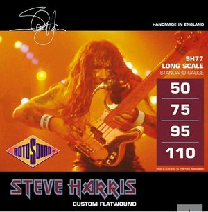 Produktfoto Steve_Harris.JPG Produktfoto Steve_Harris.JPG