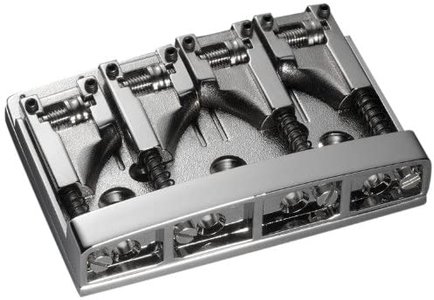 Suche Schaller 3D-4 BASS BRIDGE