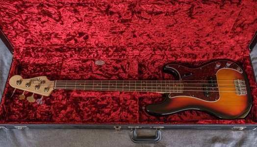 P-Bass -2 Large.jpeg