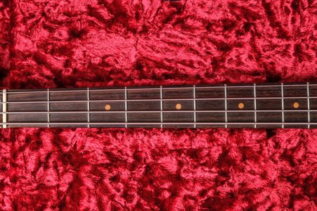 P-Bass -5 Large.jpeg