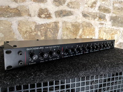 Glockenklang Double Two S-2802.jpg