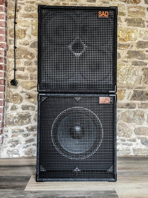 SAD Full-Stack-2800.jpg