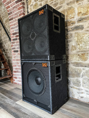 SAD Full-Stack-2801.jpg