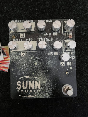 Sunn Studio-2807.jpg