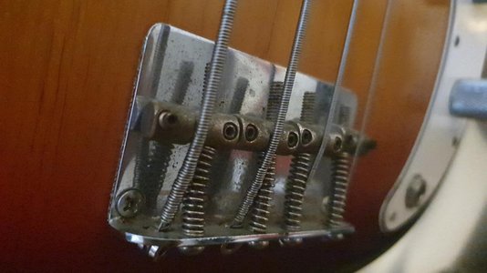 bridge.jpeg bridge.jpeg