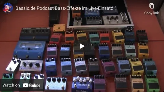 Screenshot 2022-01-31 at 12.01.02.webp