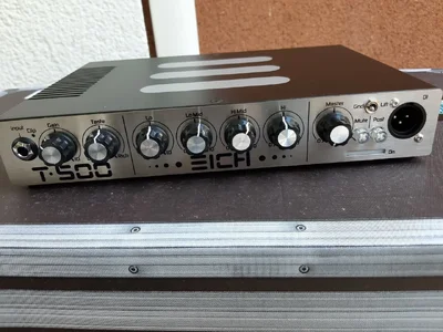 eich-t500.webp eich-t500.webp