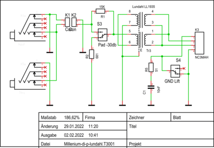 schematics.png