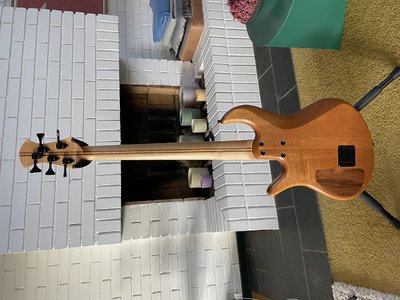 3D09B22E-D55C-4B0D-B313-3C76836D200A.jpeg