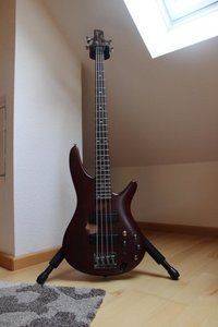K640_I1 - Kopie.JPG