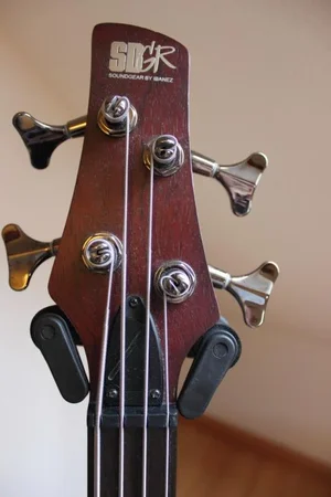 K640_I2 - Kopie.webp